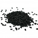 Čierna rasca - celý plod 250 g