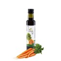 mrkvový olej BIO 250