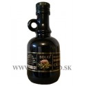 bodliakový olej Solio 250