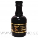 sezamový olej Solio 250