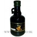 mandľový olej Solio 250
