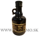 petržlenový olej Solio 250