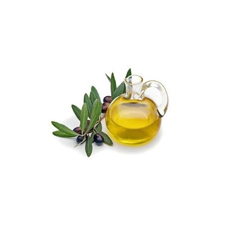Olivový olej extra panenský 500 ml Medicura