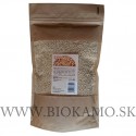quinoa 500g