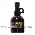 hroznový olej Solio 250