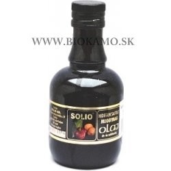 Višňovy olej 250ml Solio