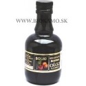 višňový olej Solio 250