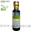 borakový olej BIO 100