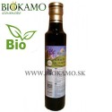 borákový olej BIO 250