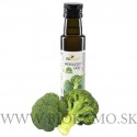 brokolicový olej BIO 100
