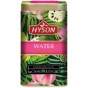 Hyson Water Gourmet - zelený čaj 100 g