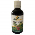 Masticha olej 50ml Biopurus