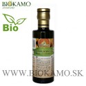 grapefruitový olej BIO 250