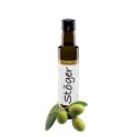 olivový olej BIO 250ml