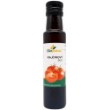 rajčinový olej 500ml